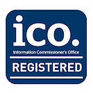 Space Apartments ICO Registered