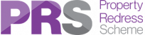 PRS_Logo