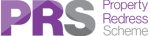 PRS_Logo