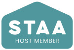 STAA Host Member